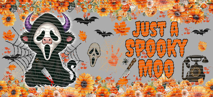 16oz Halloween-J12-1220